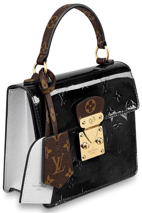 louis vuitton spring street price|Louis Vuitton Spring Street Bag .